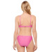 Color: Petal Pink
Color: Sage Green