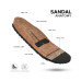 - Dakota Genuine Leather Clogs for Women with Arch Support