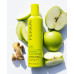 Apple Cider Detox Shampoo, 8.5 oz.