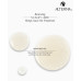 Renewing Scalp Care Hemp Leave-On Treatment, 2.5 oz.
