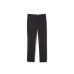 Color: Black