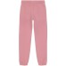 Color: Pale Primrose