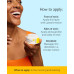 TL Advanced Tightening Neck Cream Plus With Alpha-3 Peptide, 1.7 oz.