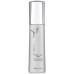 Blow-Dry Mist, 3.4oz