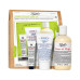 3-Pc. Complete Body Care Set