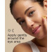 Advanced Ceramide Eye Serum Capsules Daily Youth Restoring, 60 pc.