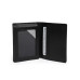 Men's Alpha SLG L-Fold Wallet