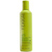 Apple Cider Detox Shampoo, 8.5 oz.