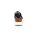 Color: Black Heathered Knit