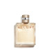 Eau de Toilette Spray, 3.4 oz