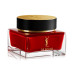 Or Rouge Crème Regard Eye Cream