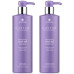 2-Pc. Caviar Multiplying Volume Shampoo & Conditioner Set