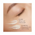 Re-Nutriv Ultimate Lift Regenerating Youth Eye Creme, 0.5-oz.