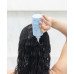 Liquid Glass Instant Glossing Rinse