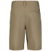 Toddler & Little Boys Golf Medal Play Shorts