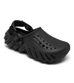 Crocs, Men's & Women's Echo Clog from Finish Line