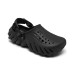Men's & Women's Echo Clog from Finish Line
