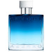 Chrome Eau de Parfum Spray, 1.69 oz.