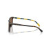 Men's Sunglasses PH4224U