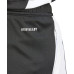 Men's Tiro 24 3/4 Pants