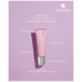 Renewing Scalp Care Hemp Leave-On Treatment, 2.5 oz.