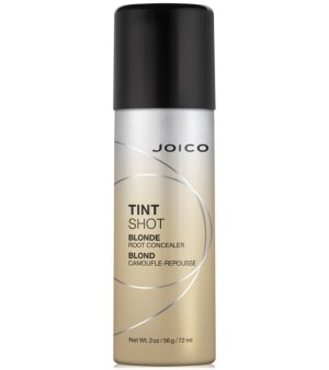 Joico, Tint Shot Root Concealer - Blonde, 2 oz.