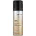 Tint Shot Root Concealer - Blonde, 2 oz.
