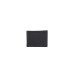 Color: Black