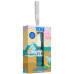 Hydrate Oil Ornament