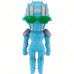 - Jojo's Bizarre Adventure - Stone Ocean Poligoroid - SF Statue