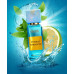 - Pomelo Sorrento Eau De Parfum - 100ml
