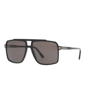 Tom Ford, Men's Kemp Sunglasses, TR001927