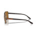 Men's Polarized Sunglasses, AX2037S60-P