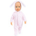 - First Words Baby - Anna Doll Set