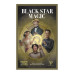- The Yellow King - Black Star Magic Rpg Book