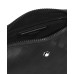 Monblanc Extreme 3.0 Leather Crossbody Duffel Bag