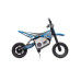 36V Dirt Bike for Teens 14+