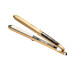 Color: Gold
