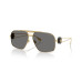 Men's Polarized Sunglasses, Ve2269