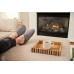 Men's Mule Slipper Artisan Woven Indoor / Outdoor House Shoes