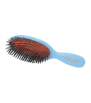 Mason Pearson, Childs Sensitive Bristle Hair Brush