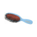 Childs Sensitive Bristle Hair Brush