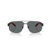 Men's Polarized Sunglasses PH3156
