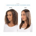 Liquid Glass Instant Glossing Rinse