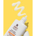 Dermatologist Solutions Super Fluid Daily UV Defense, 4.2 oz.