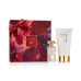 2-Pc. Amber Musk Fragrance Gift Set