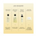 Purity Made Simple One-Step Facial Cleanser, 16 oz.