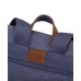 Color: Blue