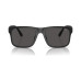 Color: Matte Black