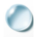 Tonique Douceur Freshener, 13.8 Fl. Oz. (A $62 Value!)